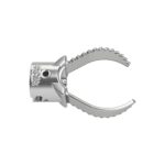 Milwaukee 50RC 22 rezalnik za korenine SM
