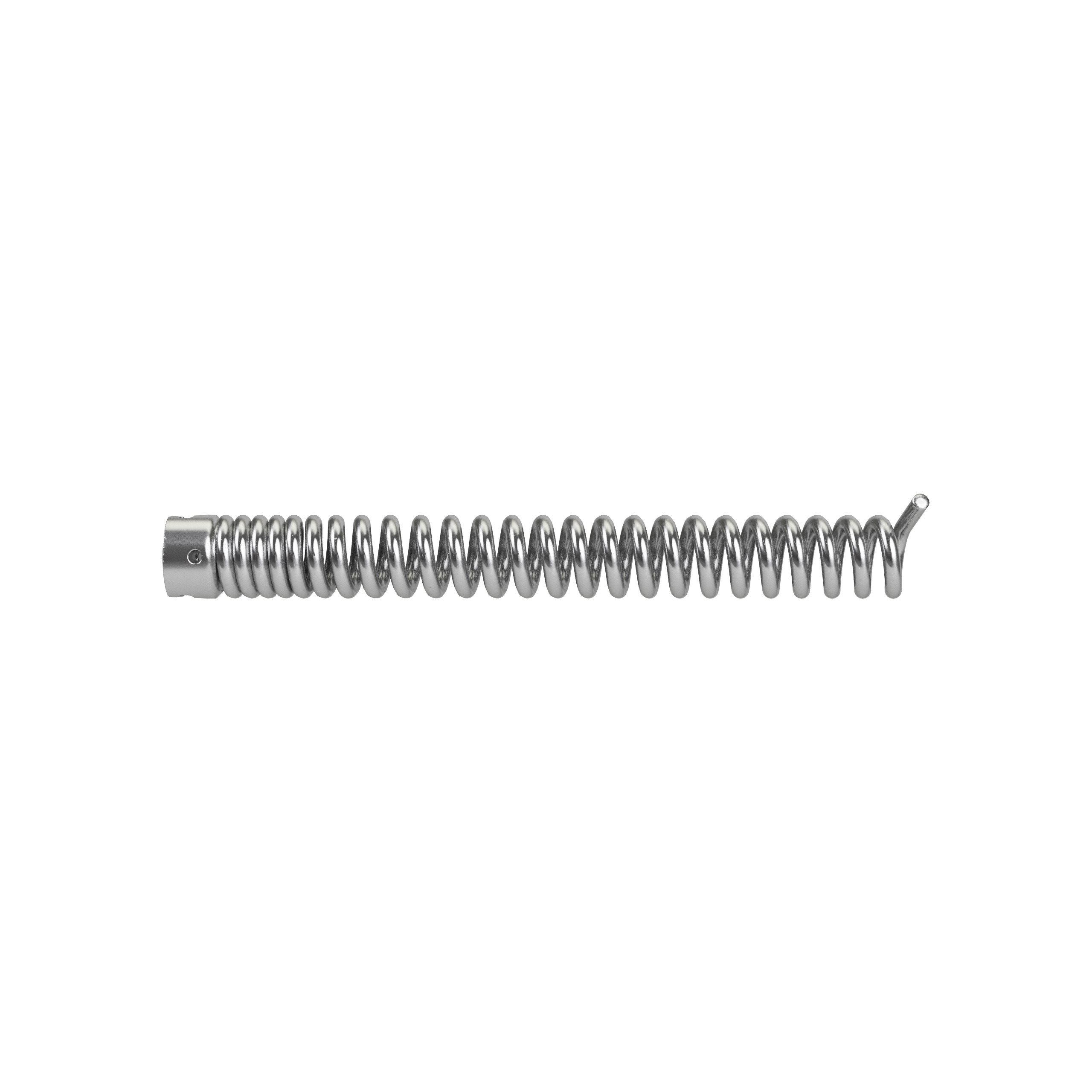 Milwaukee SSA 22 ravna spirala SM