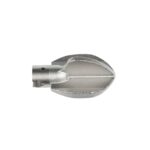 Milwaukee OT 22 orodje za odpiranje SM Milwaukee OT 22 orodje za odpiranje SM