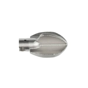 Milwaukee OT 22 orodje za odpiranje SM Milwaukee OT 22 orodje za odpiranje SM