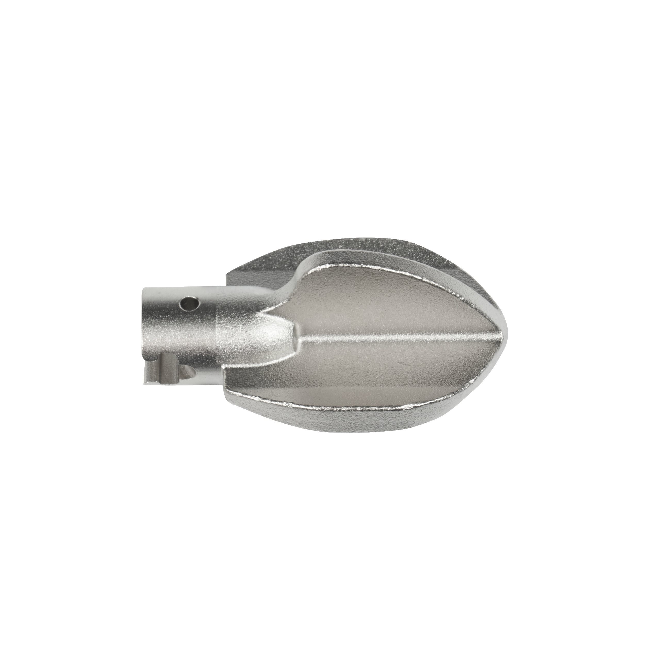 Milwaukee OT 22 orodje za odpiranje SM