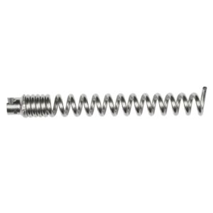 Milwaukee FA 32 lijakasta spirala SM