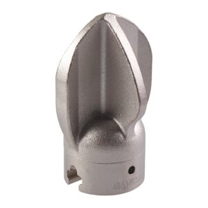 Milwaukee SOT 32 orodje za odpiranje SM