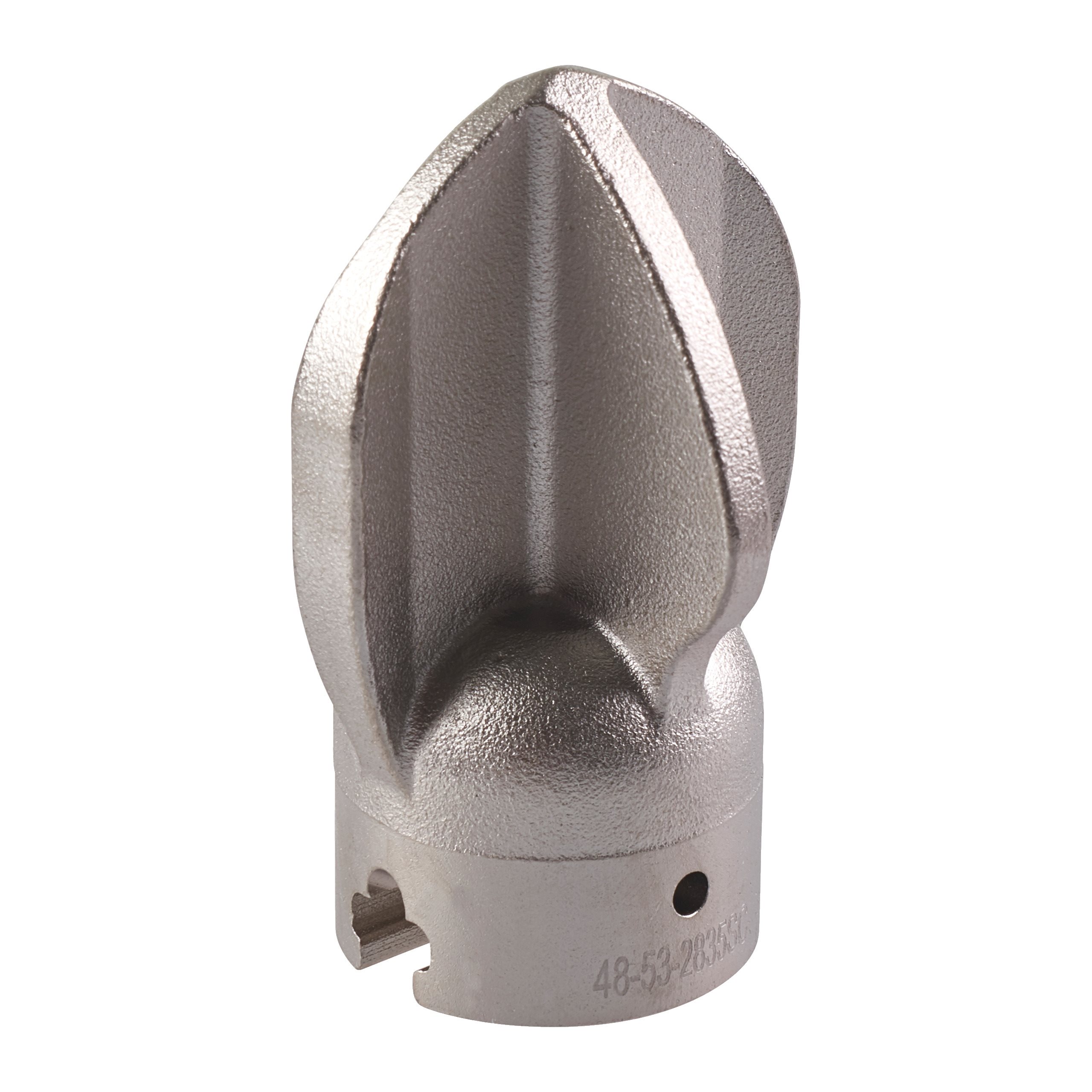 Milwaukee SOT 32 orodje za odpiranje SM