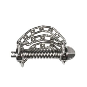 Milwaukee 75CK 32 odmaševalnik z verigo SM Milwaukee 75CK 32 odmaševalnik z verigo SM