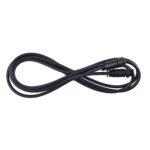 Milwaukee podaljševalni kabel za upravljalnik 1,8 m Milwaukee podaljševalni kabel za upravljalnik 1,8 m
