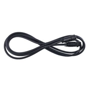 Milwaukee podaljševalni kabel za upravljalnik 1,8 m Milwaukee podaljševalni kabel za upravljalnik 1,8 m