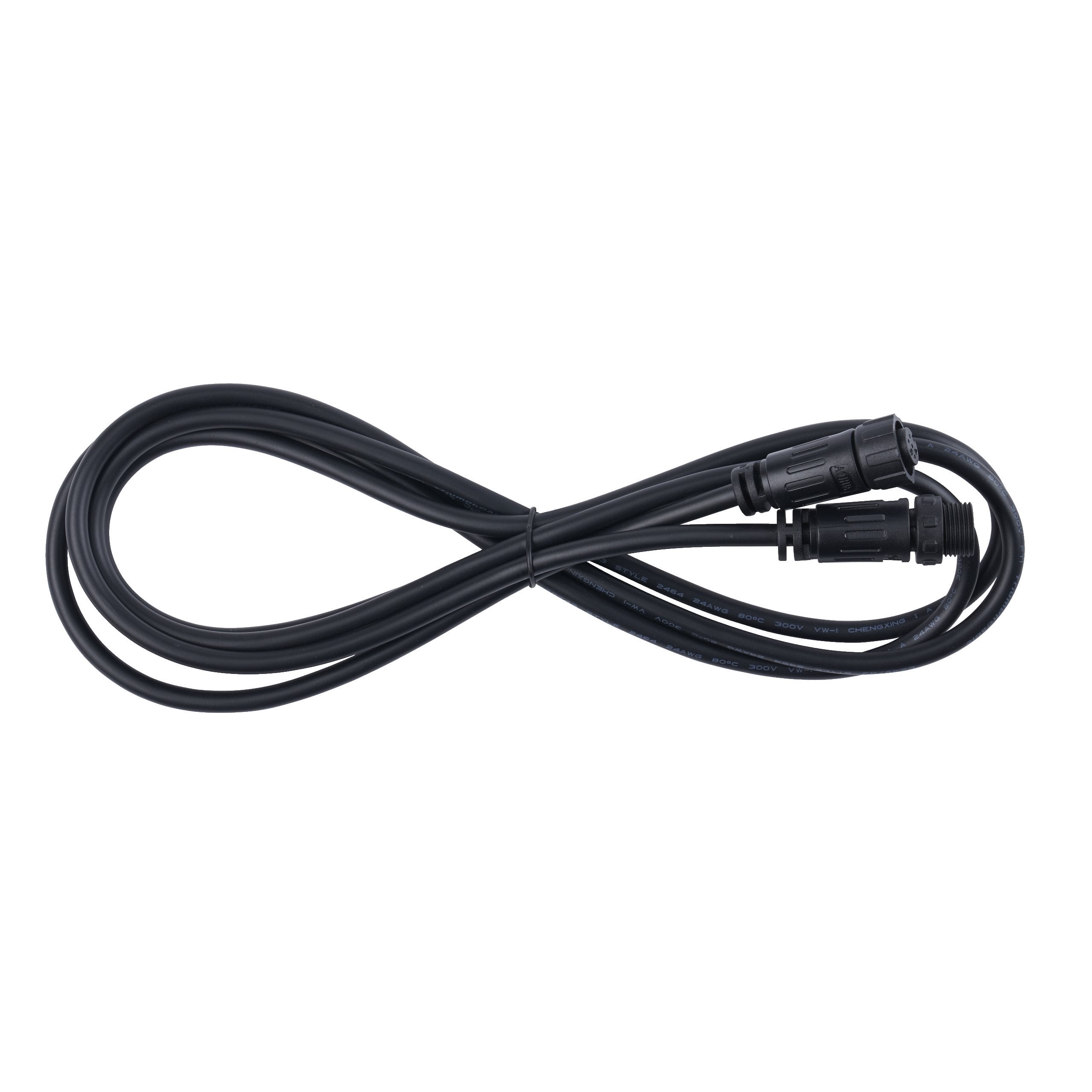 Milwaukee podaljševalni kabel za upravljalnik 1,8 m