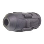 Milwaukee gumijast ovitek za M18 FMTIWP