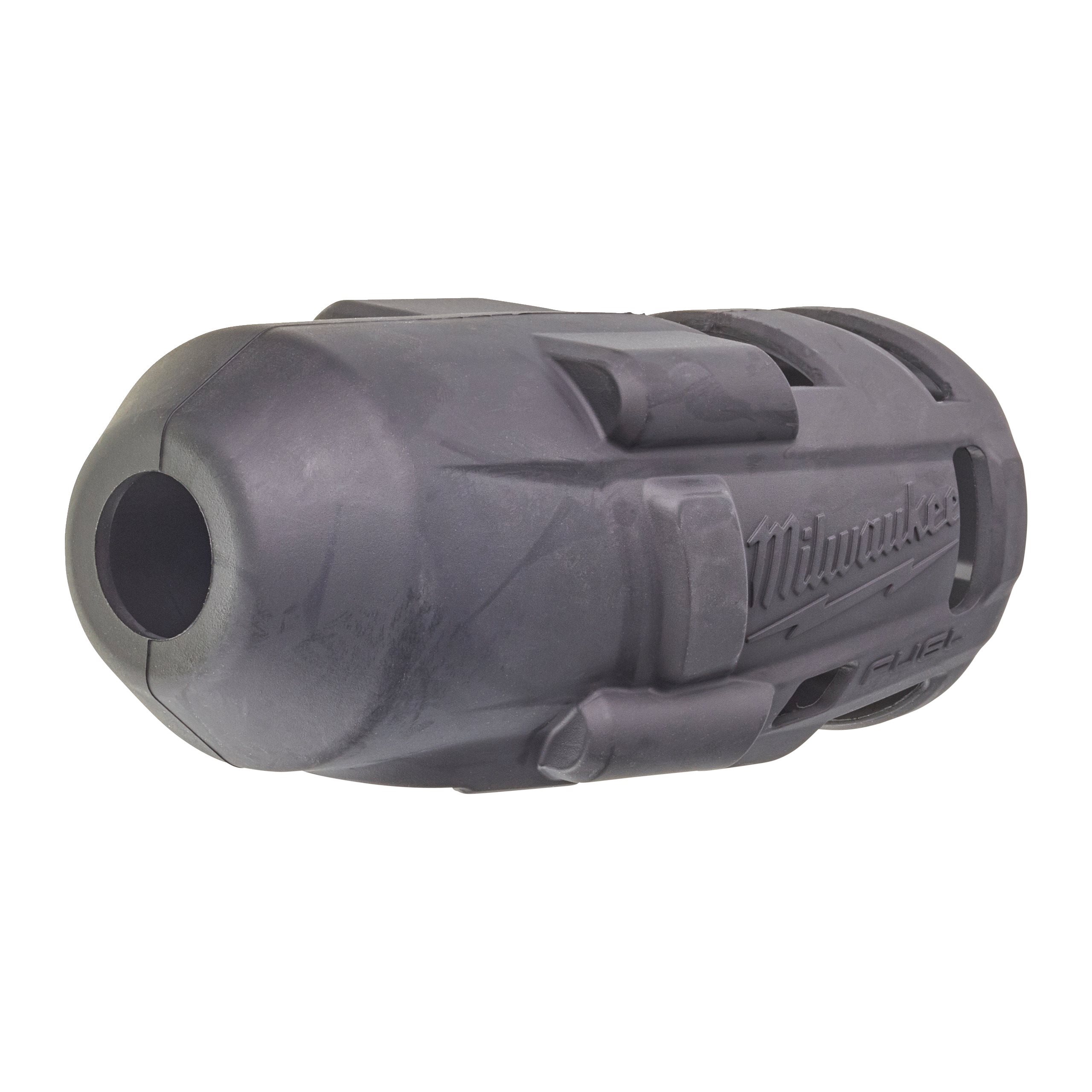 Milwaukee gumijast ovitek za M18 FMTIWP