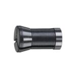 Milwaukee vpenjalna klešča 3 mm za OFE 710, OFE 630 in OFS 450 Milwaukee vpenjalna klešča 3 mm za OFE 710, OFE 630 in OFS 450