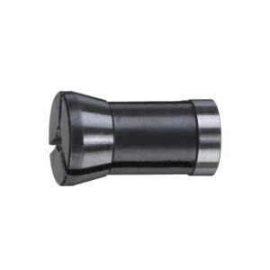 Milwaukee vpenjalna klešča 3 mm za OFE 710, OFE 630 in OFS 450 Milwaukee vpenjalna klešča 3 mm za OFE 710, OFE 630 in OFS 450