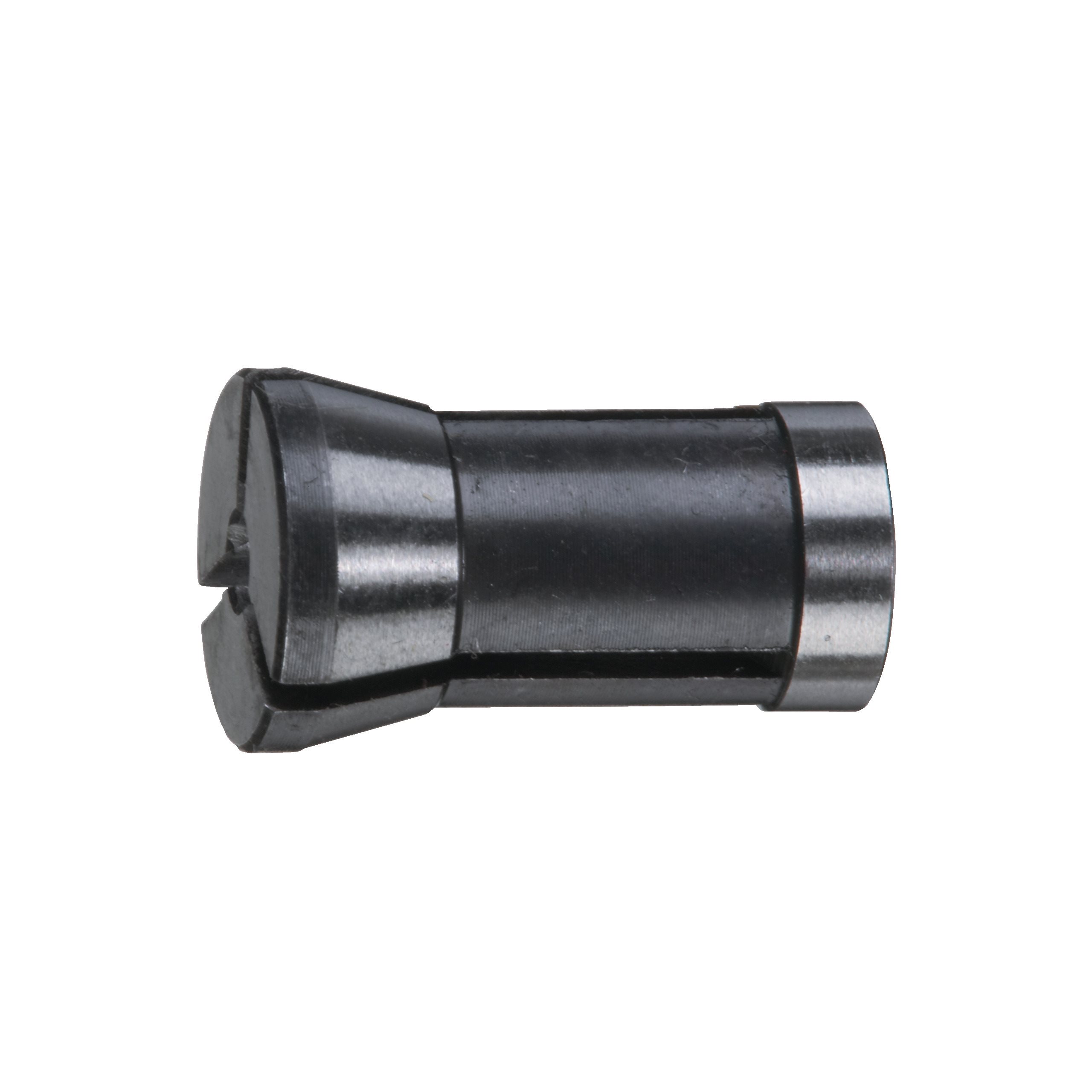 Milwaukee vpenjalna klešča 3 mm za OFE 710, OFE 630 in OFS 450