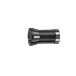 Milwaukee vpenjalna klešča 6 mm za OFE 710, OFE 630 in OFS 450 Milwaukee vpenjalna klešča 6 mm za OFE 710, OFE 630 in OFS 450