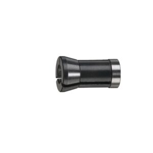 Milwaukee vpenjalna klešča 6 mm za OFE 710, OFE 630 in OFS 450 Milwaukee vpenjalna klešča 6 mm za OFE 710, OFE 630 in OFS 450