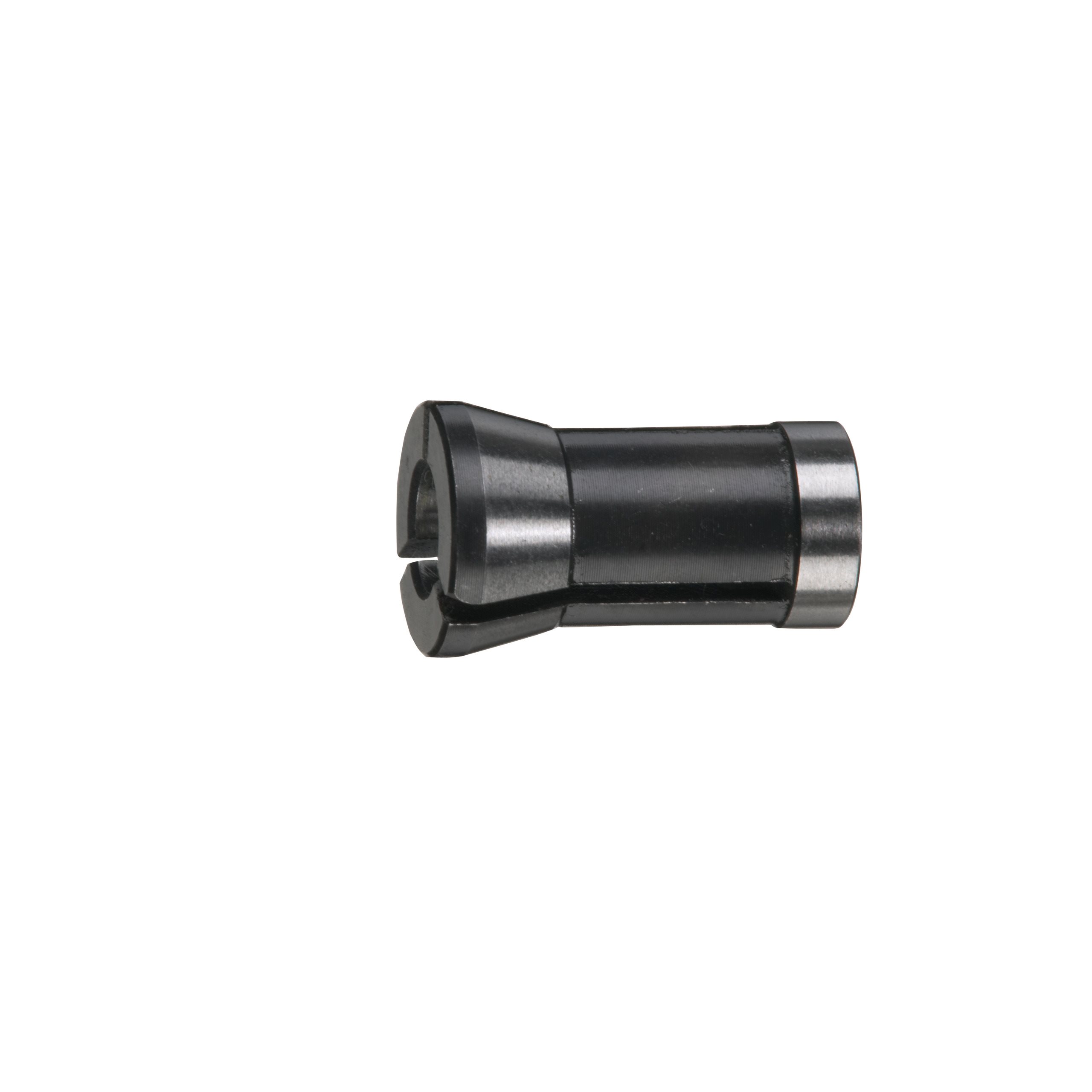 Milwaukee vpenjalna klešča 6 mm za OFE 710, OFE 630 in OFS 450