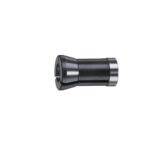 Milwaukee vpenjalna klešča 6,35 mm (¼") za OFE 710, OFE 630 in OFS 450 Milwaukee vpenjalna klešča 6,35 mm (¼") za OFE 710, OFE 630 in OFS 450