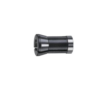 Milwaukee vpenjalna klešča 6,35 mm (¼") za OFE 710, OFE 630 in OFS 450 Milwaukee vpenjalna klešča 6,35 mm (¼") za OFE 710, OFE 630 in OFS 450