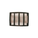 Milwaukee zaščitna mrežica proti prahu za kotne brusilnike 180–230 mm (2 kosa) Milwaukee zaščitna mrežica proti prahu za kotne brusilnike 180–230 mm (2 kosa)