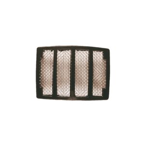 Milwaukee zaščitna mrežica proti prahu za kotne brusilnike 180–230 mm (2 kosa) Milwaukee zaščitna mrežica proti prahu za kotne brusilnike 180–230 mm (2 kosa)