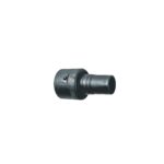 Milwaukee adapter za sesalno cev Ø 35 mm