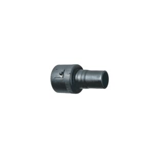 Milwaukee adapter za sesalno cev Ø 35 mm Milwaukee adapter za sesalno cev Ø 35 mm