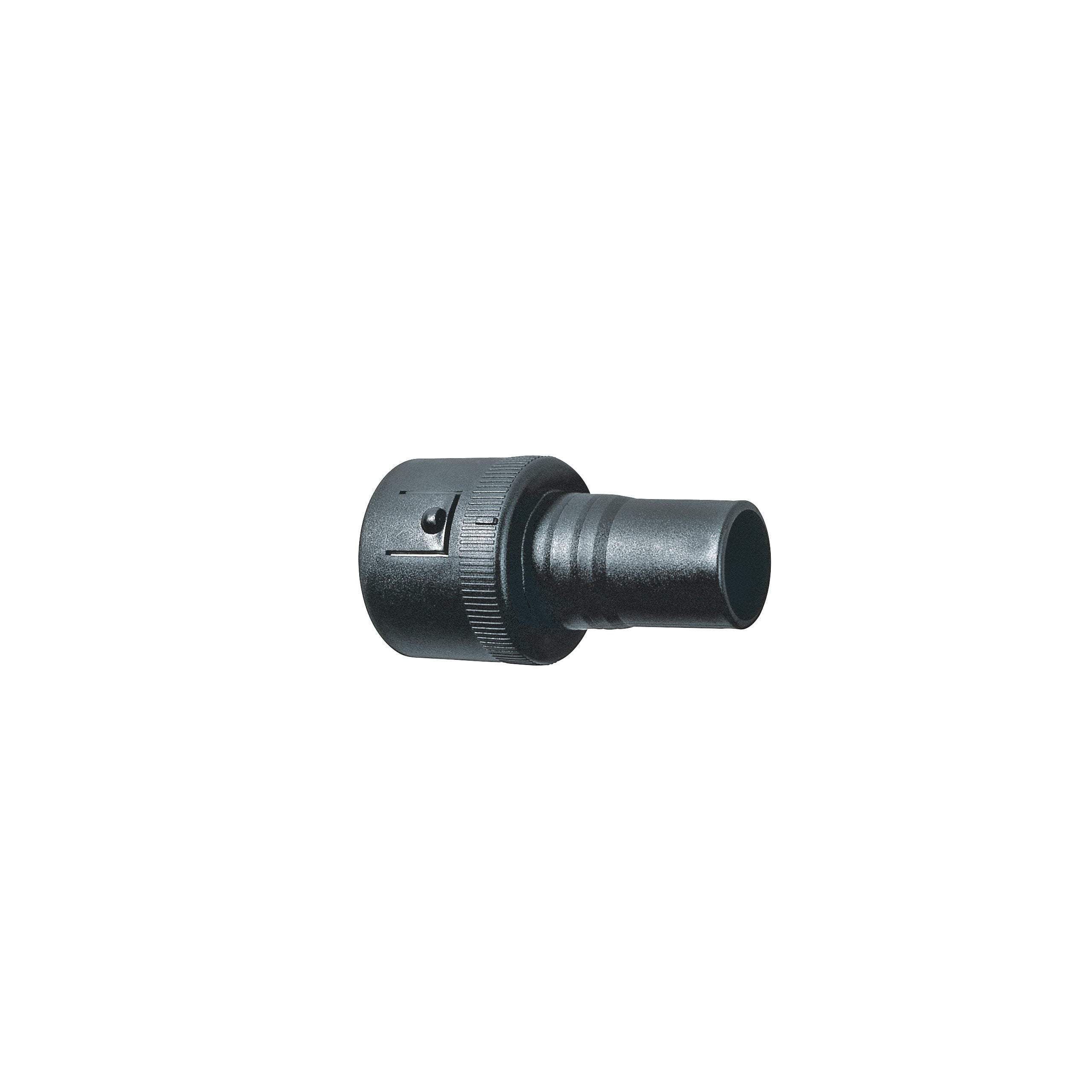 Milwaukee adapter za sesalno cev Ø 35 mm
