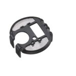 Milwaukee zaščitna mrežica proti prahu za kotne brusilnike 125–150 mm Milwaukee zaščitna mrežica proti prahu za kotne brusilnike 125–150 mm