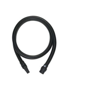 Milwaukee antistatična sesalna cev Ø 35 mm, 4 m Milwaukee antistatična sesalna cev Ø 35 mm, 4 m