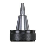 Milwaukee PXPH 12I-14 raztezna glava