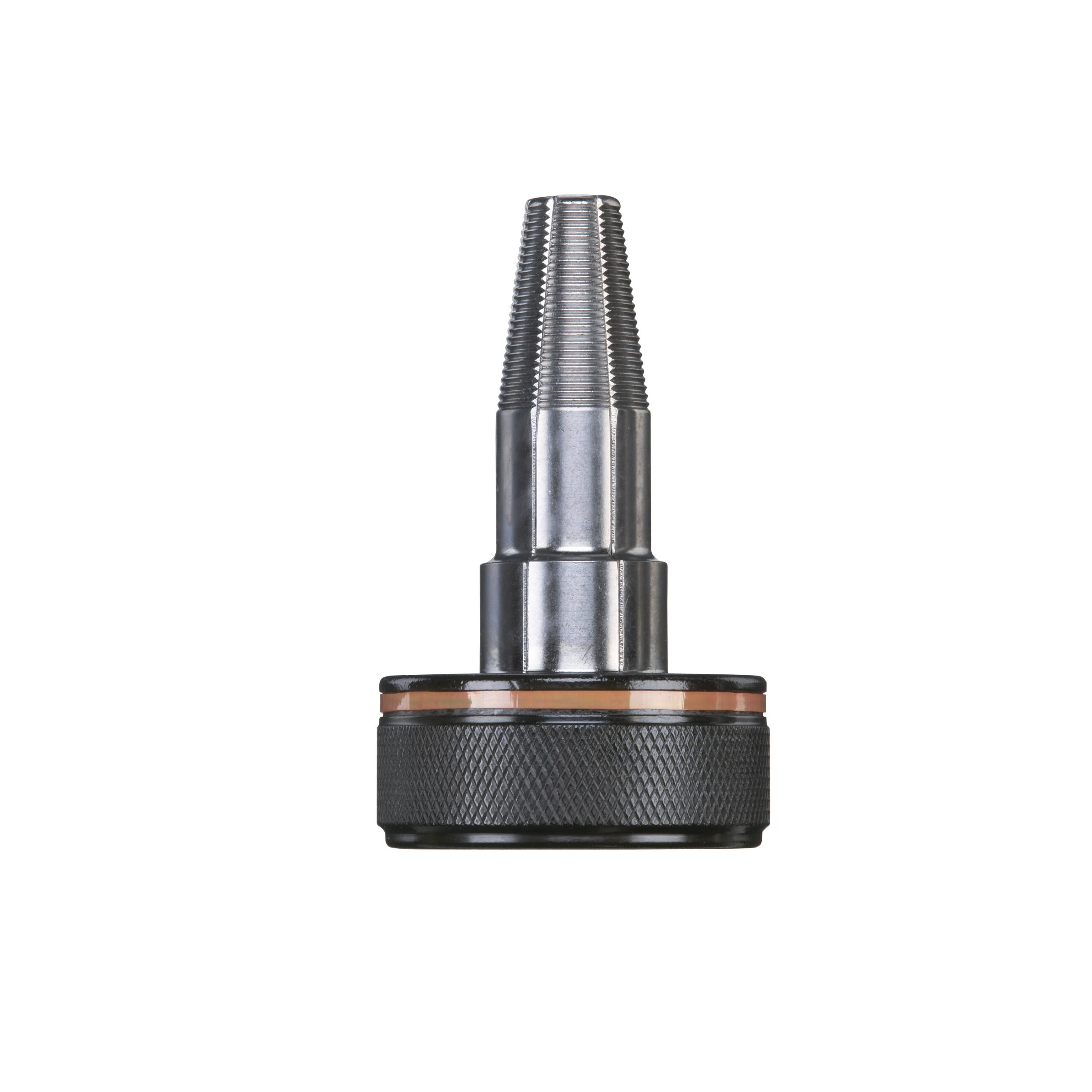 Milwaukee PXPH 20I-1410 raztezna glava