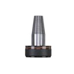 Milwaukee PXPH 25I-1410 raztezna glava