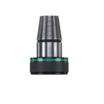 Milwaukee PXPH 32I-1406 raztezna glava