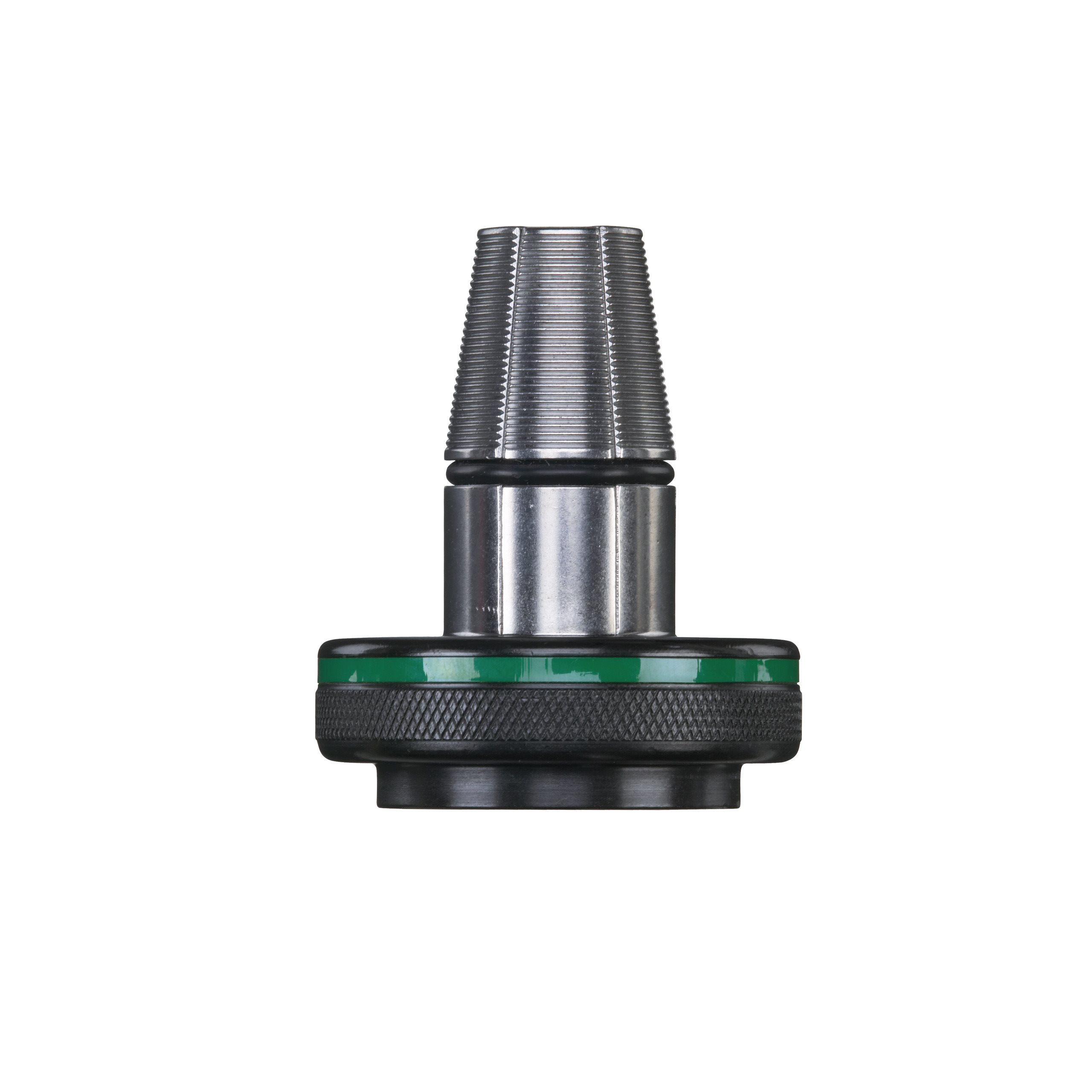 Milwaukee PXPH 32I-25 raztezna glava