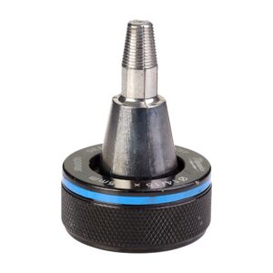 Milwaukee PXPH 15N-14 raztezna glava Milwaukee PXPH 15N-14 raztezna glava