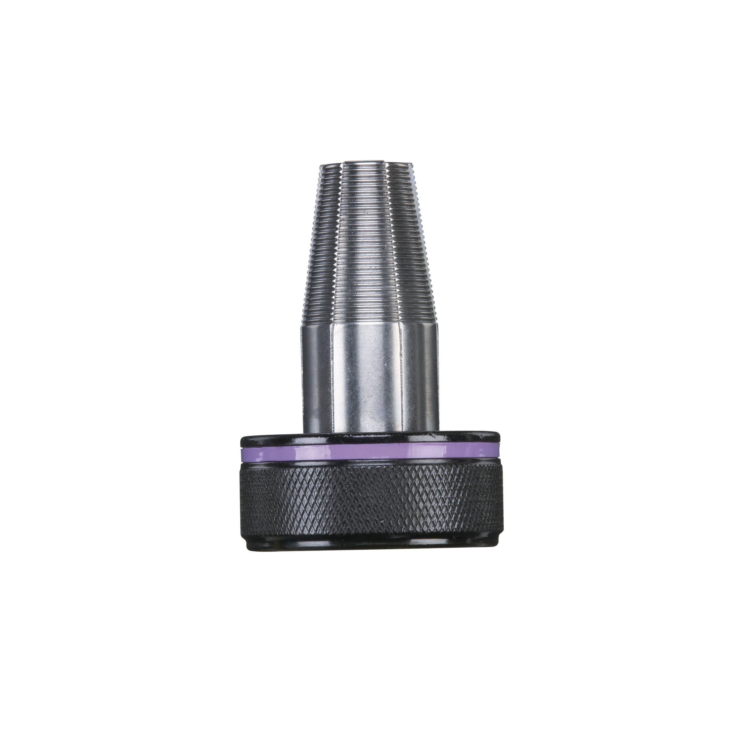 Milwaukee PXPH 28N-14 raztezna glava