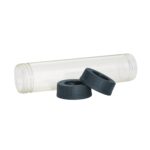 Milwaukee prozoren valj za mase 400 ml Milwaukee prozoren valj za mase 400 ml