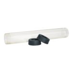 Milwaukee prozoren valj za mase 600 ml Milwaukee prozoren valj za mase 600 ml