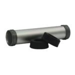 Milwaukee aluminijast valj za mase 400 ml