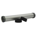 Milwaukee aluminijast valj za mase 600 ml Milwaukee aluminijast valj za mase 600 ml