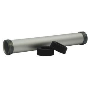 Milwaukee aluminijast valj za mase 600 ml Milwaukee aluminijast valj za mase 600 ml