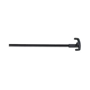 Milwaukee potisna palica za valj 310 ml Milwaukee potisna palica za valj 310 ml