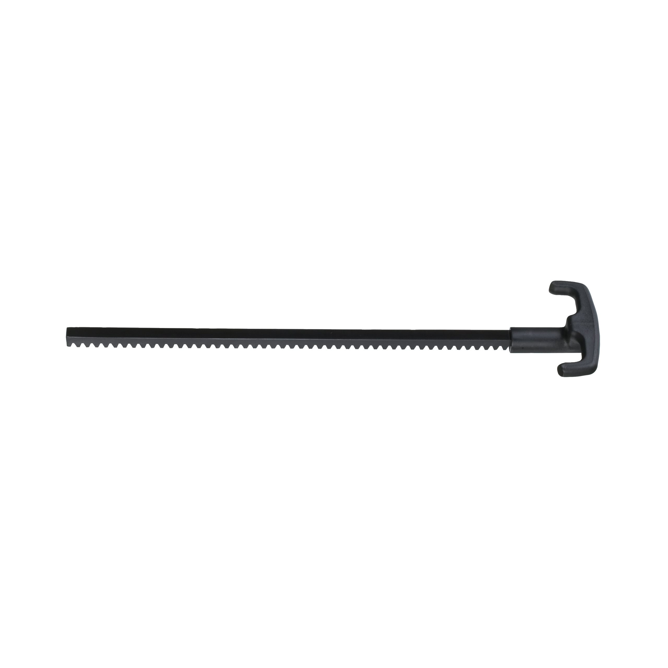 Milwaukee potisna palica za valj 310 ml