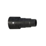Milwaukee univerzalni redukcijski tulec Ø 35/33/27 mm