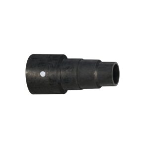 Milwaukee univerzalni redukcijski tulec Ø 35/33/27 mm Milwaukee univerzalni redukcijski tulec Ø 35/33/27 mm