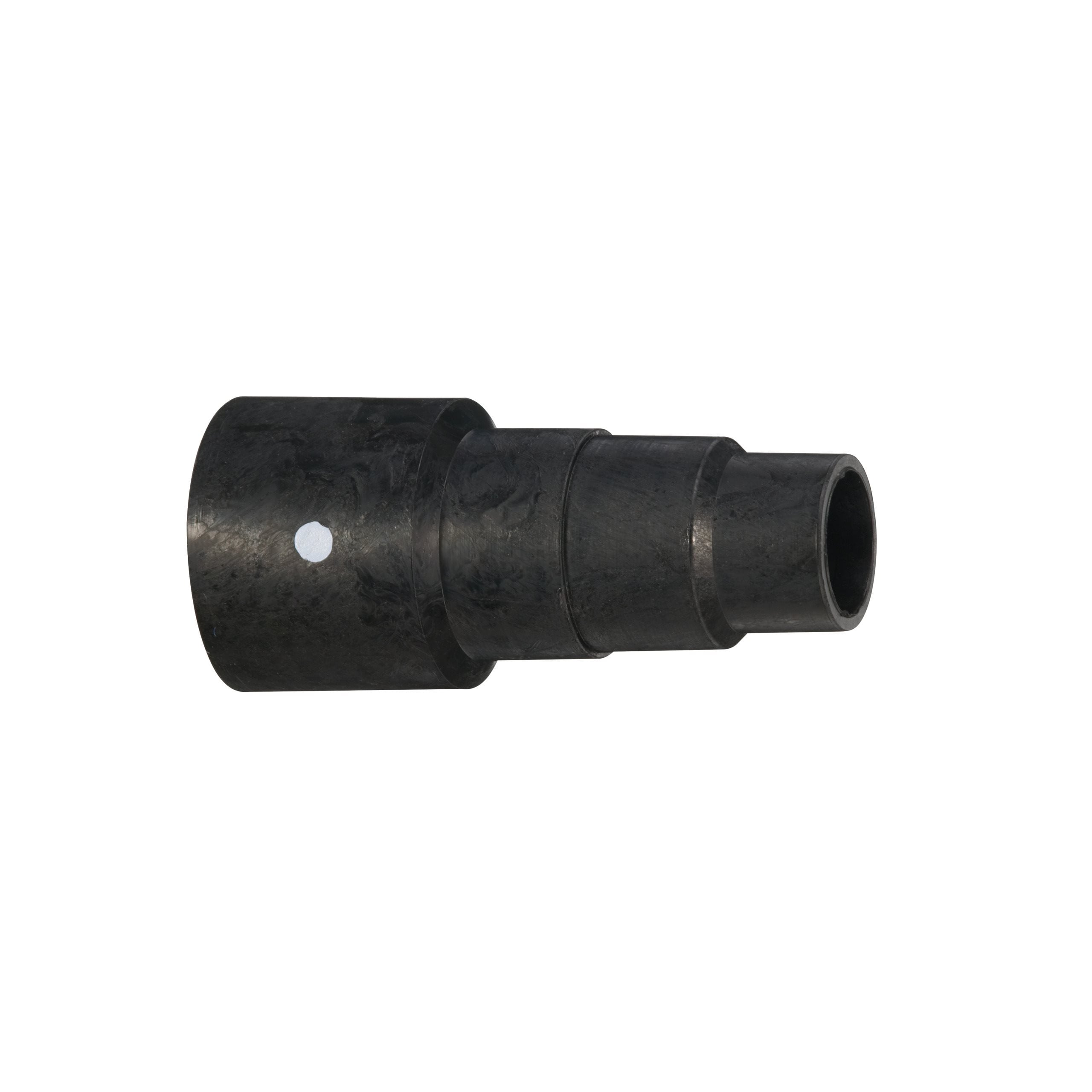 Milwaukee univerzalni redukcijski tulec Ø 35/33/27 mm