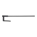 Milwaukee potisna palica 310 mm za PCG 12 Milwaukee potisna palica 310 mm za PCG 12