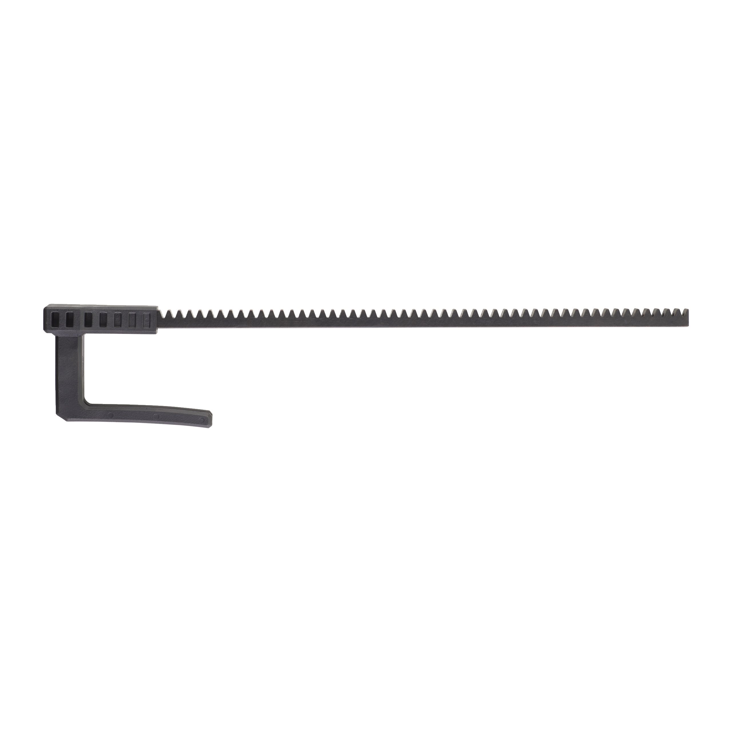 Milwaukee potisna palica 310 mm za PCG 12