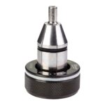 Milwaukee PXPH 9.9-144 / 8 raztezna glava Milwaukee PXPH 9.9-144 / 8 raztezna glava