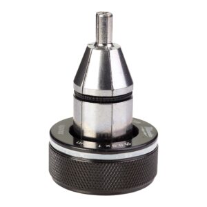 Milwaukee PXPH 9.9-144 / 8 raztezna glava